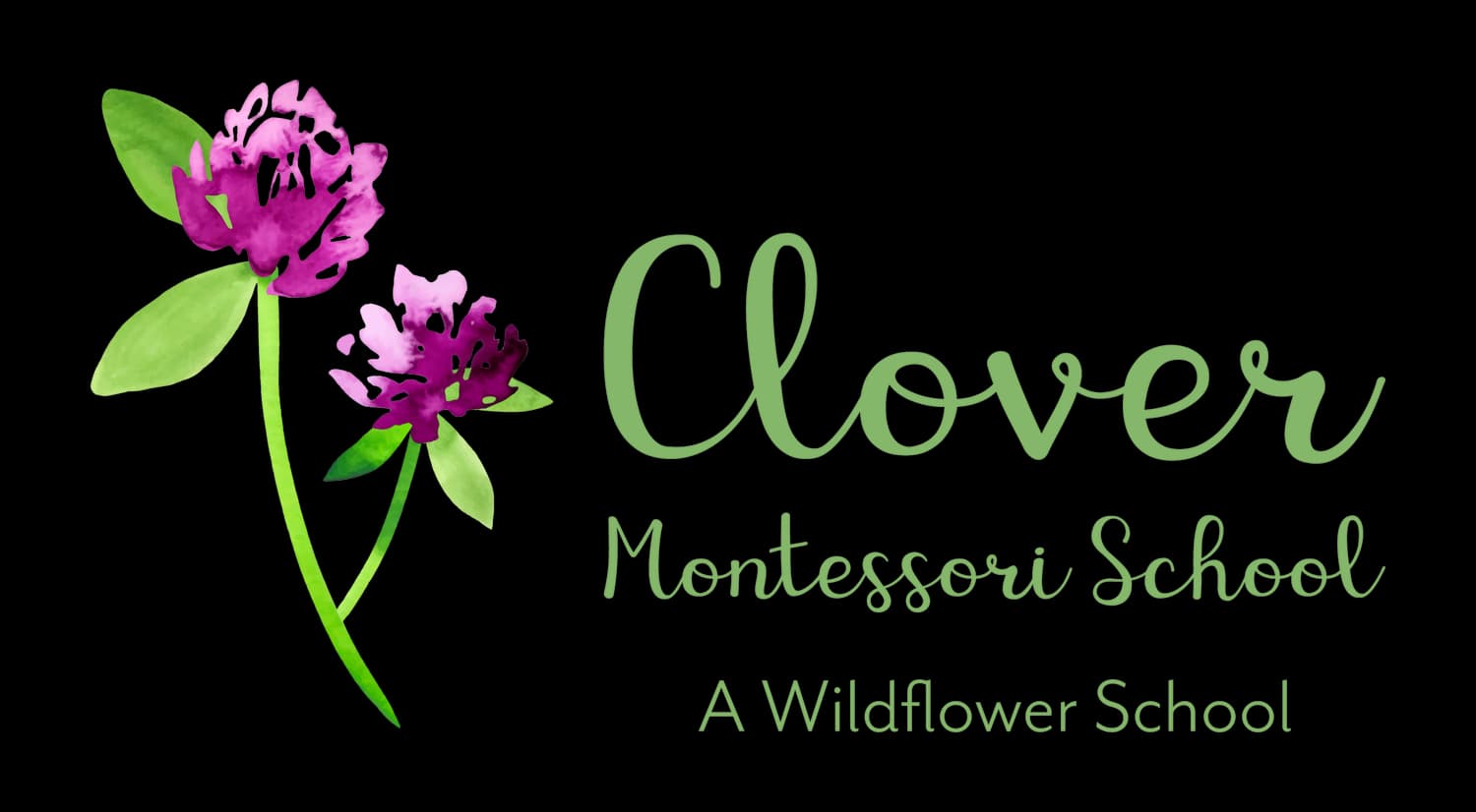 Clover Montessori School