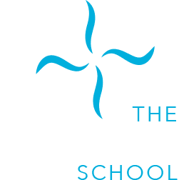 The Tidewater School