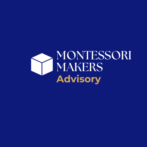 advisory logo