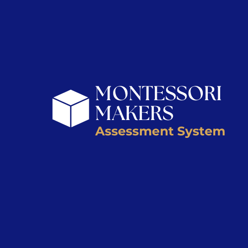 mmas logo