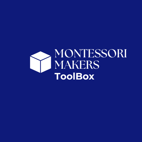 toolbox logo