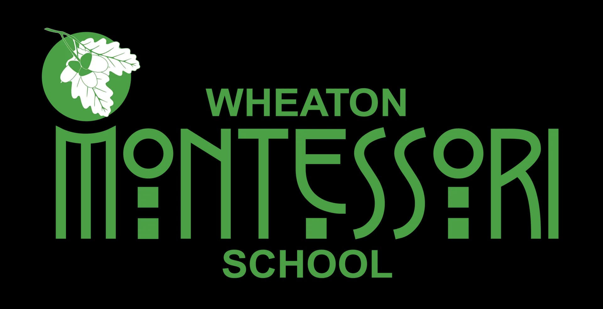 Wheaton Montessori School