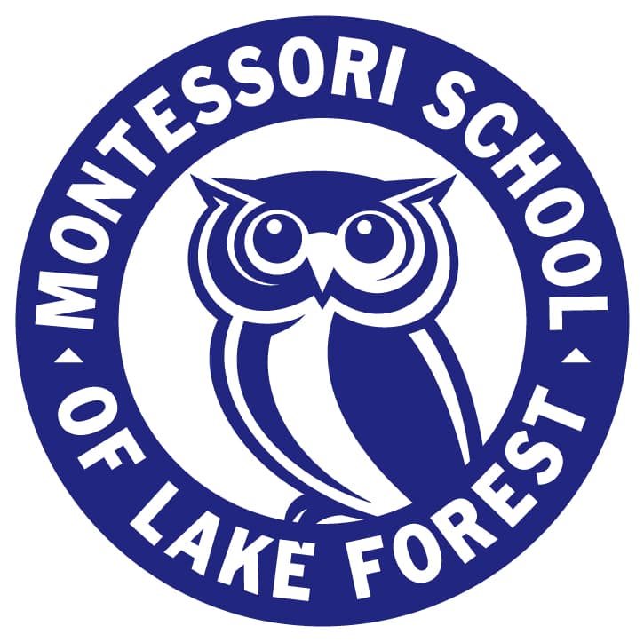 Montessori School of Lake Forest