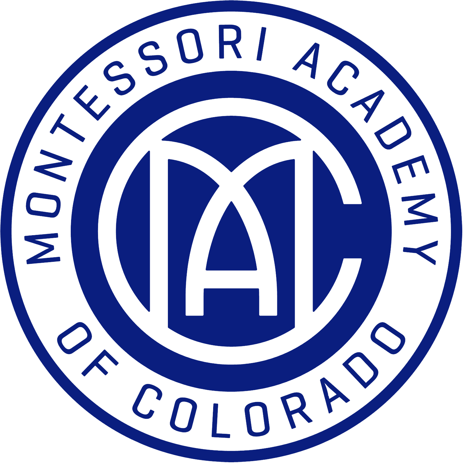 Montessori Academy of Colorado